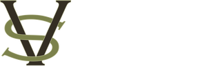 Vultaggio Studios
